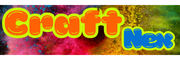Craftnex.site – Playbox 4u